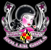 charmcityrollergirls