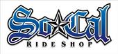 SO CAL RIDE SHOP profile picture