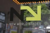 newworldstages