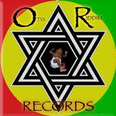 Otis Riddim Records profile picture