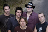 Blues Traveler profile picture