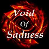 Void Of Sadness profile picture