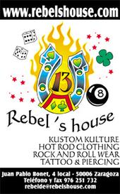 rebelshouse_com