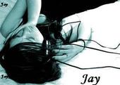 ~Jay~ profile picture