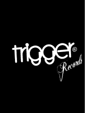 TRIGGER RECORDS profile picture