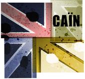 CAIN profile picture