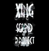 Xing Sound Project...STIAMO PER TORNARE!!... profile picture