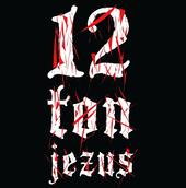 12 Ton Jezus profile picture