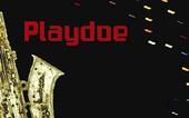 Playdoe profile picture