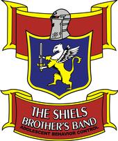 the shiels brothers band profile picture