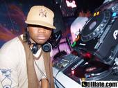 DJ TEDDY JIYANE profile picture