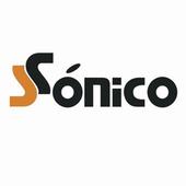 SÃ³nico profile picture