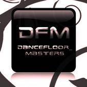 Dance Floor Masters profile picture