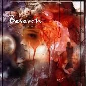 Beseech - Black Emotions profile picture