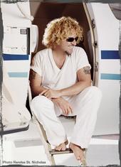 Sammy Hagar profile picture