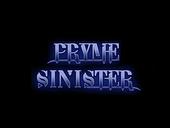 Pryme Sinister profile picture