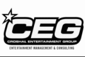 Croshal Entertainment Group profile picture