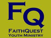 FaithQuest profile picture