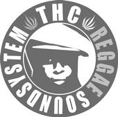 THC Sound Sistem profile picture