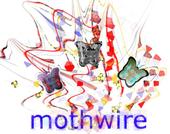 Mothwire profile picture