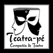 Teatra-pÃ© profile picture