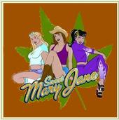 Mary Jane profile picture