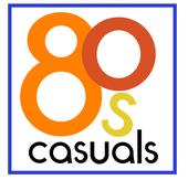 80scasuals