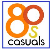 80s Casuals profile picture