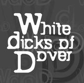 White Dicks of Dover profile picture