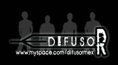 Difusor profile picture