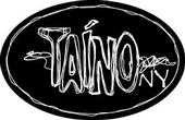 TAINO N.Y. profile picture