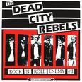 The Real DEAD CITY REBELS profile picture