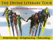 thedivineliterarytour