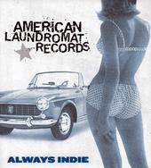 American Laundromat - Film & TV! profile picture