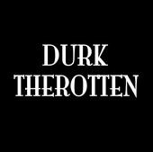 Durk Therotten profile picture