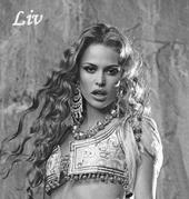 Liv Libertine: Civilized SavageÂ© profile picture