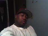 P.R.O CHRIS $$$ DA NORTH SIDE GENERAL profile picture