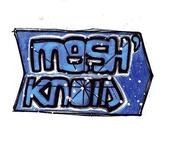 Meshâ€™Knoid profile picture