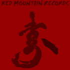 RED MOUNTAIN RECORDS profile picture