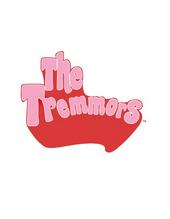 The Tremmors profile picture