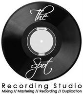 The Spot Recording Studio profile picture