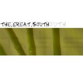 the great south profile picture