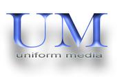 uniformmedia