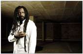 Lucky Dube profile picture