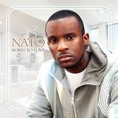 NATO(BLUE) profile picture