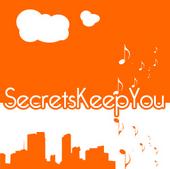 SecretsKeepYou profile picture