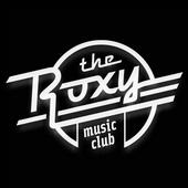 The Roxy Music Club profile picture