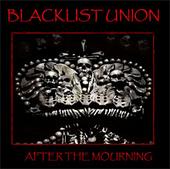 Black List Union Street Team- Fresno California profile picture