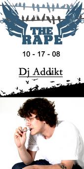 addiKt in 9 Days... profile picture