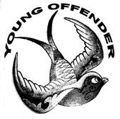 Young Offender profile picture